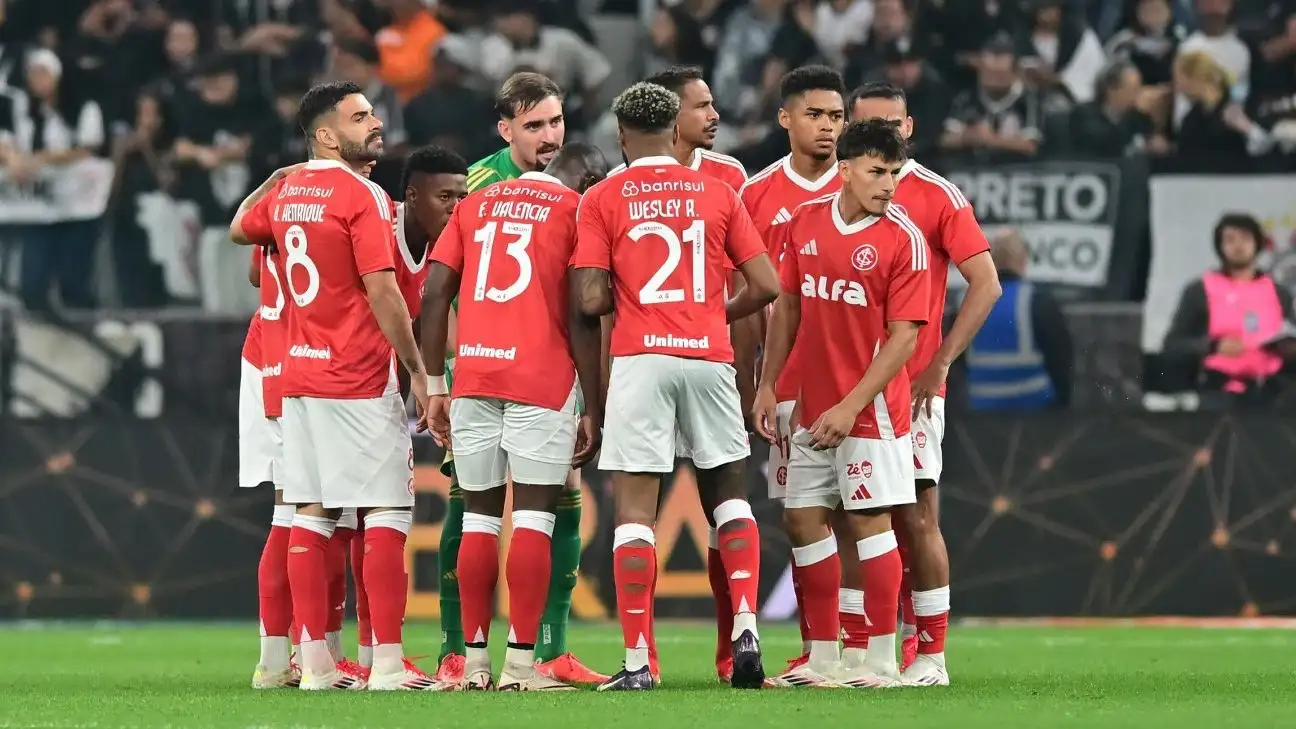 Peraduan: Memahami Dinamika dan Strategi dalam Liga Bola Sepak Dunia (2026/06/24)